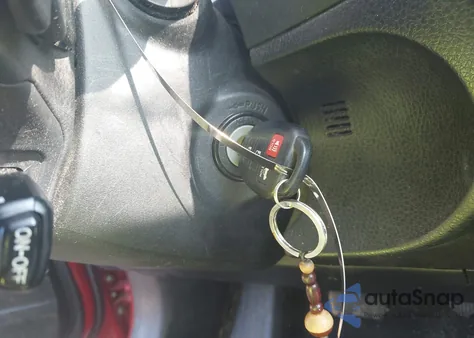 2014 Toyota Corolla S Plus from USA, damaged, VIN 2T1BURHE9EC046926